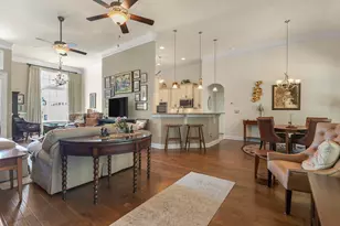 617 Evers Loop, Myrtle Beach, SC 29575 - Photo 15