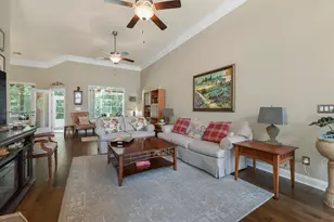 617 Evers Loop, Myrtle Beach, SC 29575 - Photo 9