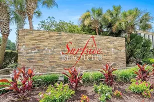 617 Evers Loop, Myrtle Beach, SC 29575 - Photo 63