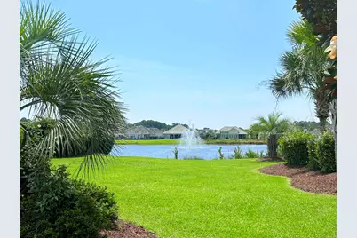 617 Evers Loop, Myrtle Beach, SC 29575 - Photo 61