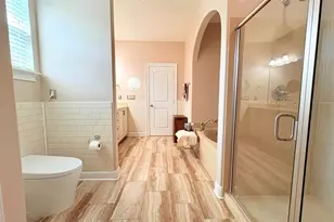 617 Evers Loop, Myrtle Beach, SC 29575 - Photo 23