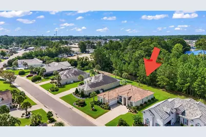 617 Evers Loop, Myrtle Beach, SC 29575 - Photo 53