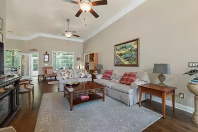 617 Evers Loop, Myrtle Beach, SC 29575 - Photo 9