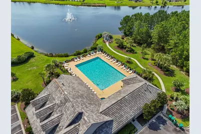617 Evers Loop, Myrtle Beach, SC 29575 - Photo 59