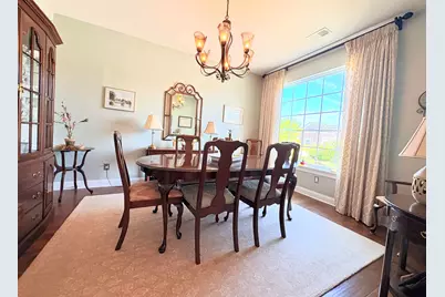 617 Evers Loop, Myrtle Beach, SC 29575 - Photo 33
