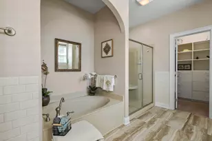 617 Evers Loop, Myrtle Beach, SC 29575 - Photo 27