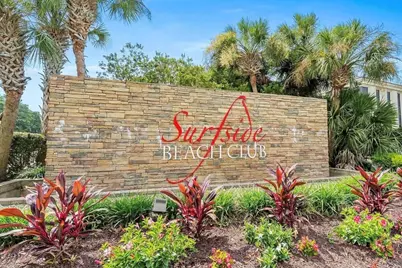617 Evers Loop, Myrtle Beach, SC 29575 - Photo 63