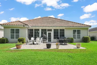 617 Evers Loop, Myrtle Beach, SC 29575 - Photo 41