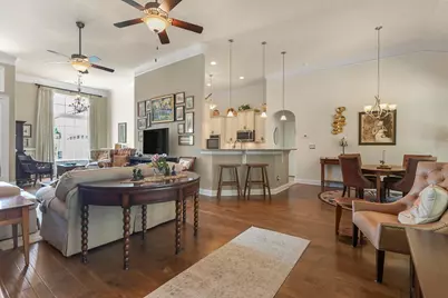 617 Evers Loop, Myrtle Beach, SC 29575 - Photo 15