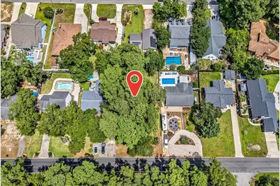 1016 10th Ave. N, Surfside Beach, SC 29575 - Photo 11