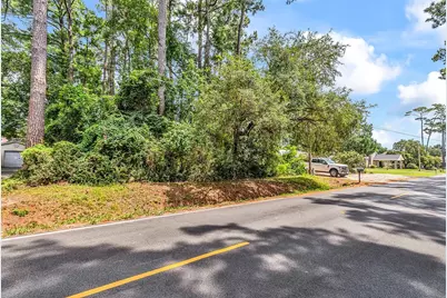 1016 10th Ave. N, Surfside Beach, SC 29575 - Photo 13