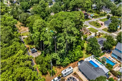 1016 10th Ave. N, Surfside Beach, SC 29575 - Photo 21