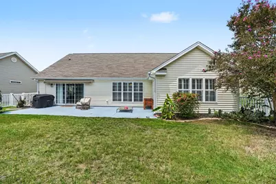 804 Lalton Dr., Conway, SC 29526 - Photo 31