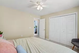804 Lalton Dr, Conway, SC 29526 - Photo 23
