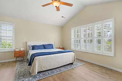 804 Lalton Dr., Conway, SC 29526 - Photo 17