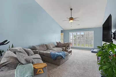 804 Lalton Dr., Conway, SC 29526 - Photo 7