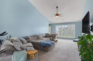 804 Lalton Dr, Conway, SC 29526 - Photo 7