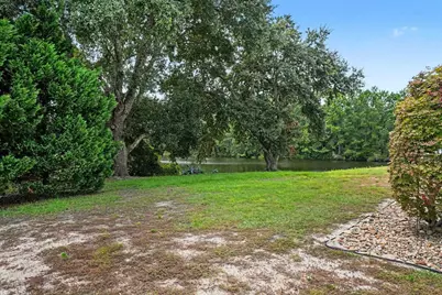 804 Lalton Dr., Conway, SC 29526 - Photo 33