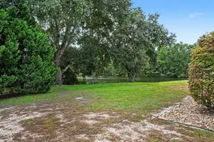 804 Lalton Dr, Conway, SC 29526 - Photo 33