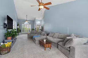 804 Lalton Dr, Conway, SC 29526 - Photo 9