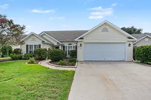 804 Lalton Dr, Conway, SC 29526 - Photo 1