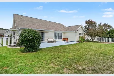 804 Lalton Dr., Conway, SC 29526 - Photo 29