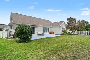 804 Lalton Dr, Conway, SC 29526 - Photo 29