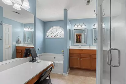 804 Lalton Dr., Conway, SC 29526 - Photo 21
