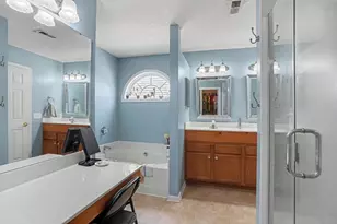 804 Lalton Dr, Conway, SC 29526 - Photo 21