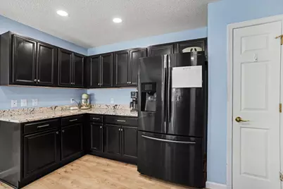 804 Lalton Dr., Conway, SC 29526 - Photo 11