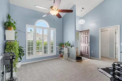 804 Lalton Dr., Conway, SC 29526 - Photo 5