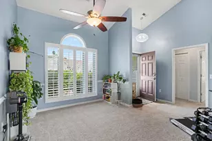804 Lalton Dr, Conway, SC 29526 - Photo 5
