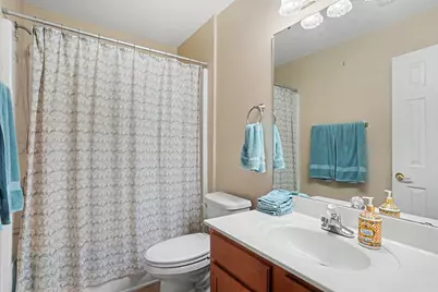 804 Lalton Dr., Conway, SC 29526 - Photo 25