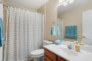 804 Lalton Dr, Conway, SC 29526 - Photo 25