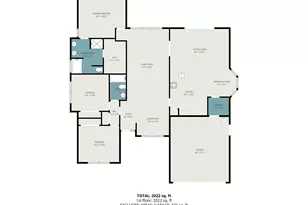 804 Lalton Dr, Conway, SC 29526 - Photo 41