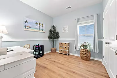 179 S Reindeer Rd., Surfside Beach, SC 29575 - Photo 19