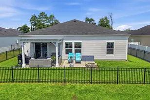 179 S Reindeer Rd, Surfside Beach, SC 29575 - Photo 27