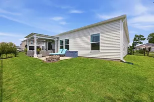 179 S Reindeer Rd, Surfside Beach, SC 29575 - Photo 25