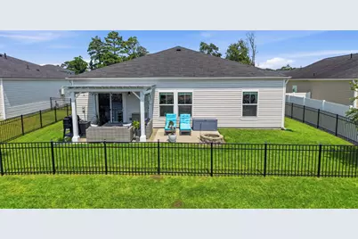 179 S Reindeer Rd., Surfside Beach, SC 29575 - Photo 27