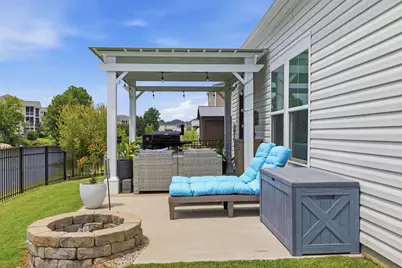 179 S Reindeer Rd., Surfside Beach, SC 29575 - Photo 23