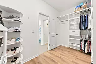 179 S Reindeer Rd, Surfside Beach, SC 29575 - Photo 17