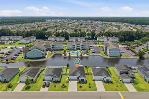 179 S Reindeer Rd, Surfside Beach, SC 29575 - Photo 29