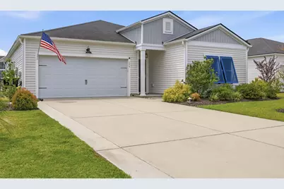 179 S Reindeer Rd., Surfside Beach, SC 29575 - Photo 1