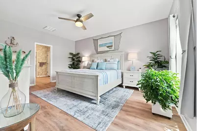 179 S Reindeer Rd., Surfside Beach, SC 29575 - Photo 13