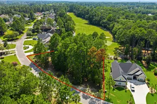 4036 Girvan Dr, Myrtle Beach, SC 29579 - Photo 1