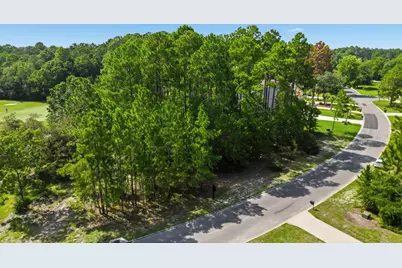 4036 Girvan Dr., Myrtle Beach, SC 29579 - Photo 25