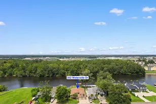 352 Waterside Dr, Myrtle Beach, SC 29577 - Photo 55