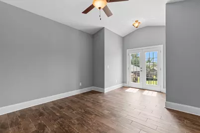 352 Waterside Dr., Myrtle Beach, SC 29577 - Photo 33