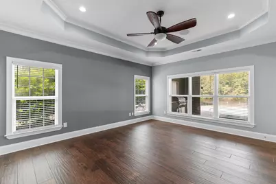 352 Waterside Dr., Myrtle Beach, SC 29577 - Photo 25