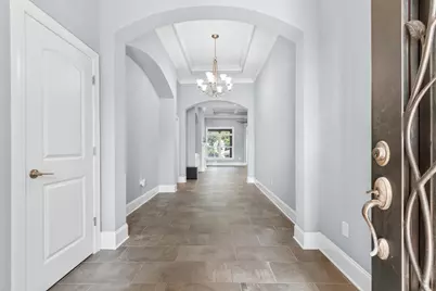 352 Waterside Dr., Myrtle Beach, SC 29577 - Photo 7